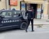 In una tabaccheria di Cerignola sono stati rapinati con un fucile 500 euro e stecche di sigarette. Due arresti del CC – .