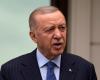 “Più di mille membri di Hamas sono stati curati in Türkiye”. Le rivelazioni di Erdogan come alleato dei terroristi – .