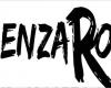 Verso i 40 nel 2025! Trentanovesima edizione di Faenza Rock 2024, il concorso per giovani gruppi e artisti pop e rock – .