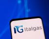 Italgas cede dopo l’esclusiva per 2i Rete Gas, dubbi del mercato sul finanziamento dell’operazione – .