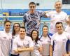 I Faenza Sub Swimming Masters tornano da San Marino con 13 medaglie – .