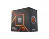 AMD Ryzen 7950X è l’AFFARE DEL GIORNO di Amazon oggi 14 maggio – .