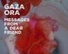 Messaggi da Gaza all’Università per Stranieri di Siena – .