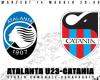 Serie C, primo turno Play Off Nazionali, stasera a Caravaggio (Bergamo) Atalanta Under 23-Catania – .
