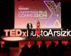 il TedX Busto Arsizio alla ricerca della vera essenza dell’umanità – .