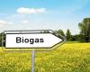 Biogas, ripartono dal Piemonte i Cib Farming Days. Porte aperte al futuro dell’agricoltura