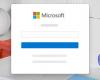 Poiché Windows insiste nel passare a un account Microsoft e chiude gli account locali – .