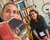 Chiara e Diletta, le maestre sui social. Parlano dei libri su Instagram e Facebook. E i loro video sono un grande successo – .