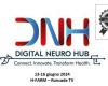 Digital Neuro Hub, il futuro della neurologia tra telemedicina e AI a Treviso – .
