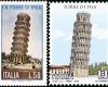 Vaccari news – Oggi è il turno della Torre di Pisa – .