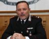 Prato, agli arresti domiciliari con braccialetto elettronico il comandante dei carabinieri Sergio Turini – .