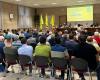 Coldiretti Cuneo annuncia nuove mobilitazioni “a tutela delle imprese e del territorio” – .