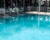 VERSILIA – SwimSafe per la sicurezza in piscina – .