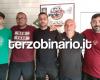 Trappolini e Aruanno tornano al Futsal Civitavecchia • Terzo Binario News – .