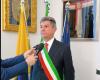 Vicinanza si insedia come sindaco di Castellammare di Stabia – News – .