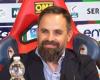 Foggia, Domenico Roma e l’imminente annuncio del nuovo allenatore – .