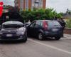 Traffico interrotto in Corso Savona per un incidente [IN AGGIORNAMENTO] – Lavocediasti.it – .