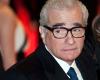 Naufragi nell’antichità, Martin Scorsese girerà un docufilm in Sicilia – .
