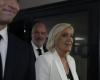 Marine Le Pen? Giornali di sinistra scioccati perché chi vince vuole governare – .
