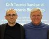Il Tar Lombardia conferma l’autonomia dei tecnici sanitari nei laboratori biomedici Agenzia Italpress – .