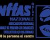 30 anni di attività del Centro Anffas Giulio Locatelli di Pordenone e inaugurazione dei Condomini Sociali Rosa Blu e Autonomia – .