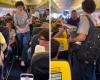 Il passeggero Ryanair accetta e riceve 250 euro più un volo gratis – .