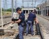 Incidente ferroviario, a Montesilvano lutto cittadino per madre e figlia travolte dal treno – .