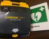 In campo tra calcio e beach volley per l’acquisto di due defibrillatori – .