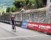 15-06-2024 ACSI- Strada del “7° Gran Premio Città di Valdobbiadene” a Valdobbiadene (TV) – Ciclocolor Blog: Il ciclismo in Italia