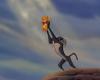 Il Re Leone, 30 anni del più grande film Disney di tutti i tempi – .