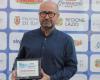 Il premio “Rieti Sport Festival” alla LBA per la migliore produzione video originale 2024 in ambito sportivo – .