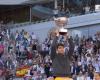 Hai visto L’Orologio di Carlos Alcaraz? Ecco il Rolex del campione del Roland Garros… – .