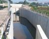 Il nuovo impianto idrico di Moncalieri nel mirino dei ladri di rame. Ma questa volta vincono i vigilantes – .