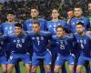Euro 2024 | Spalletti, il gruppo e un titolo da difendere da sfavoriti: perché l’Italia non può nascondersi – .