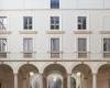 A Milano, mostra Swarovski a Palazzo Citterio. Aspettando la Grande Brera – .