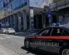 Terremoto nel Comune di Caserta, il sindaco decide di annullare la giunta – .