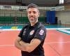 ecco coach Martinelli, sarà il vice di Lionetti alla guida della CBF Balducci – Notizie Sportive – CentroPagina – .