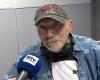 Gilberto Gattei dice addio a Radio San Marino dopo 27 anni – .