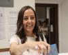 Elezioni comunali a Firenze, il M5s sosterrà Sara Funaro nel ballottaggio contro Eike Schmidt – .