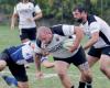 Il rugby è fatica, amore e passione. La prossima stagione nascerà l’URPA Seniores, unione tra Tortona, Alessandria e Novi – – .