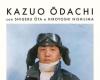 Un kamikaze giapponese racconta la sua storia in un libro di memorie – Books – .