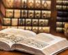 Protocollo Enea per la conservazione dei libri antichi – .