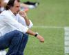 Lazio, Rambaudi sostiene i tifosi: «Controversia giustificata, ma da analizzare…»