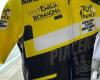 Tra due settimane il Tour de France a Piacenza. Partenza da viale Malta, come cambia il traffico – .