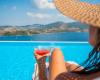 Vacanze più tranquille con il nuovo bonus: ora puoi davvero rilassarti