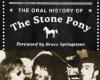 La storia dello Stone Pony di Asbury Park in un libro – .