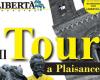 “Il Tour a Plaisance”, cento pagine di ciclismo il 1° luglio gratis con Libertà – .