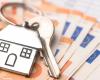 Mutui, a maggio il tasso medio scende al 3,61%, continua il calo: dati Abi – .
