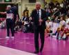 Volley, contro la Serbia poker degli italiani nella Vnl di Fukuoka Agenzia Italpress – .