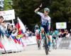 Giro di Slovenia 2024, Pello Bilbao vince la tappa regina ma Giovanni Aleotti si difende e resta leader – .